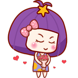 处女座2024年运势