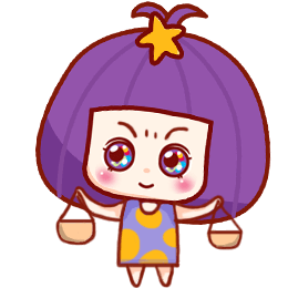 天秤座2024年运势