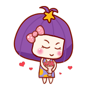 处女座