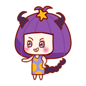 天蝎座